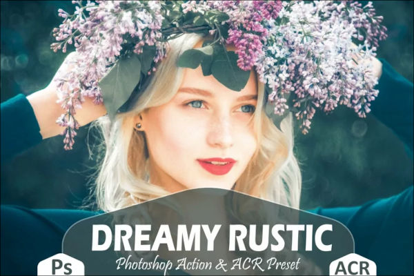 Dream Photoshop Actions I 27+ Free and Premium Photoshop, ATN Format Downloads